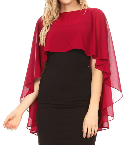 Sakkas Anya Women&