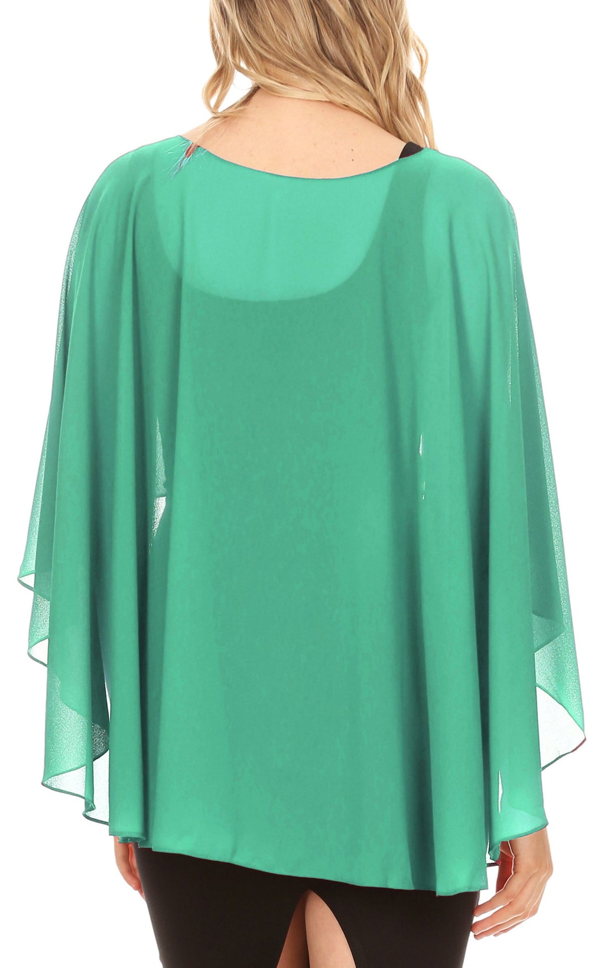 Sakkas Anya Women&