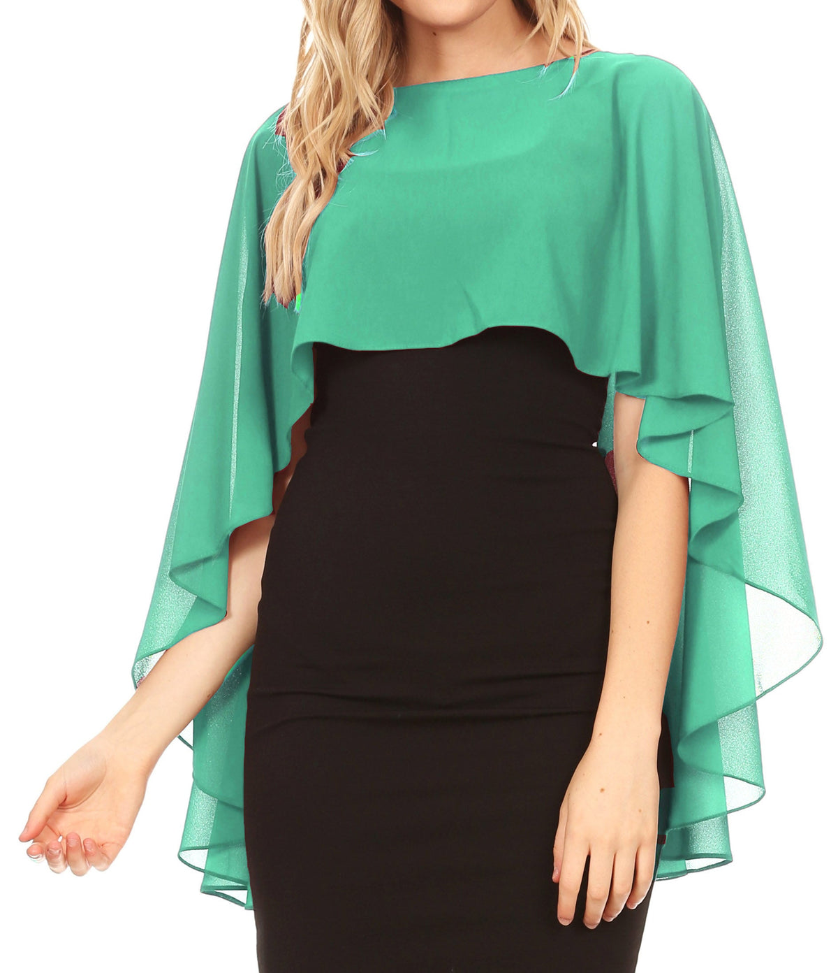 Sakkas Anya Women&
