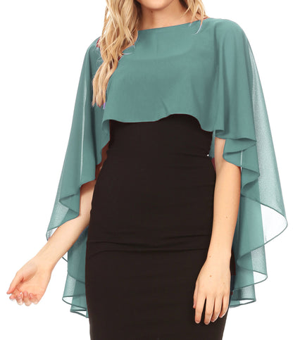 Sakkas Anya Women&