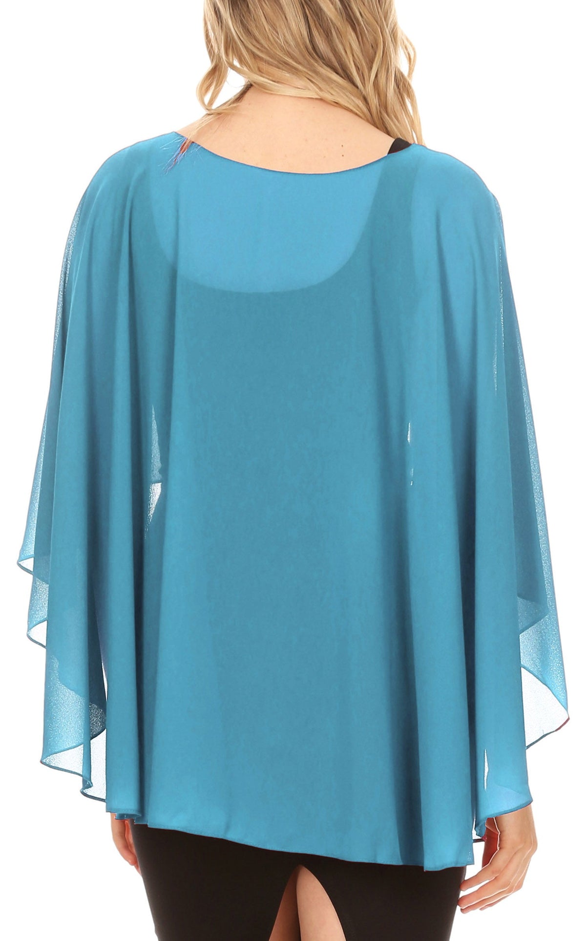 Sakkas Anya Women&