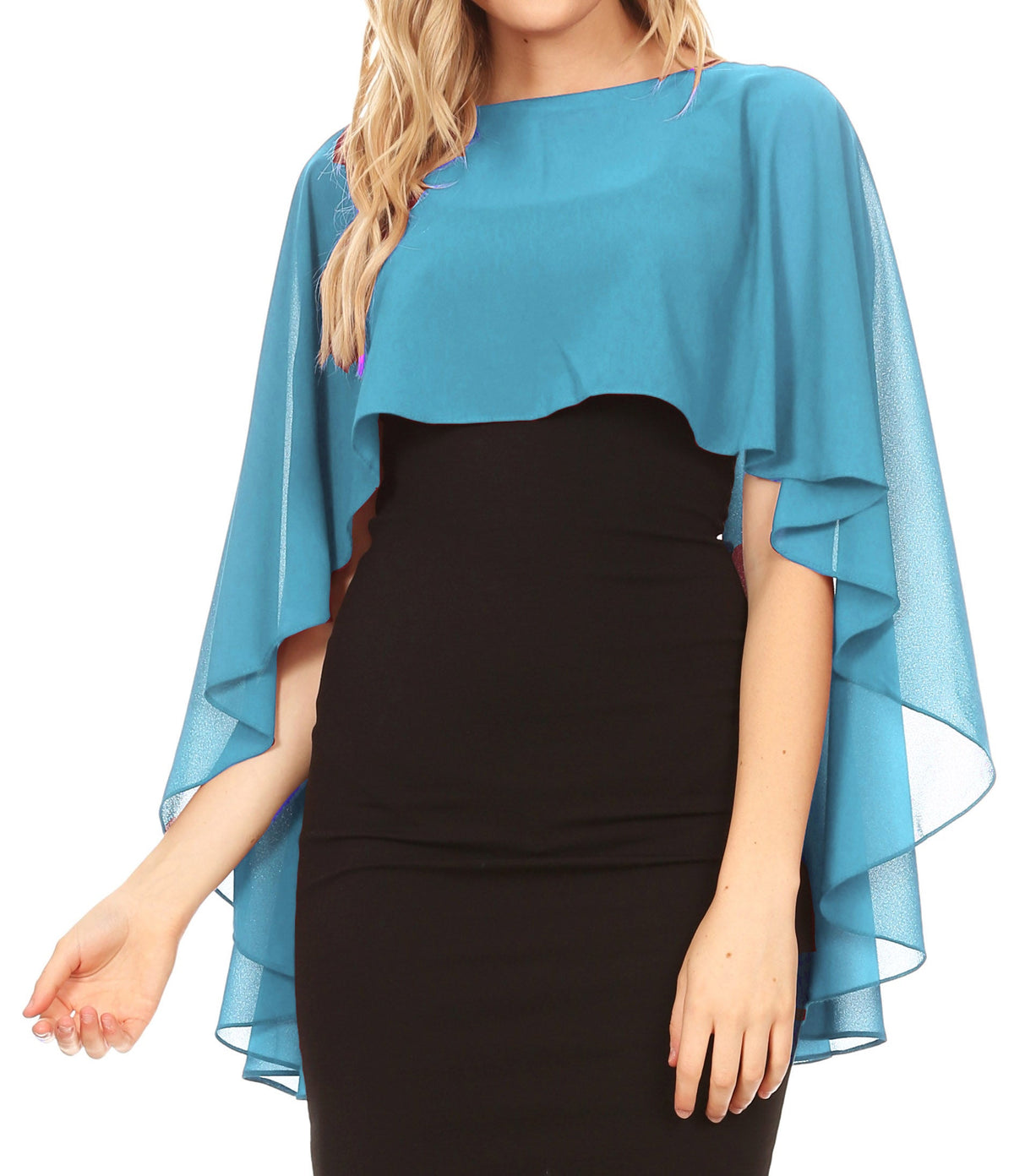 Sakkas Anya Women&