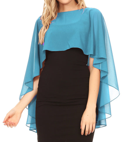 Sakkas Anya Women&
