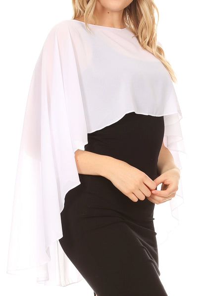 Sakkas Anya Women&