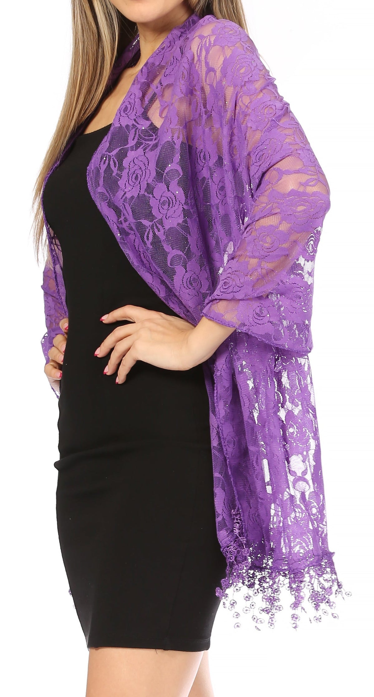 Sakkas Mari Women&