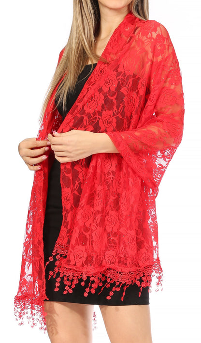 Sakkas Mari Women&