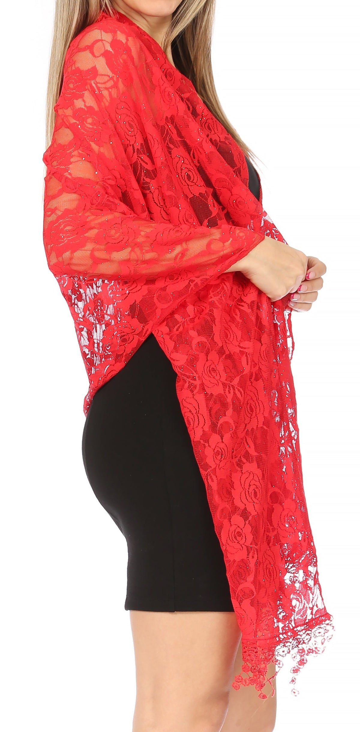 Sakkas Mari Women&