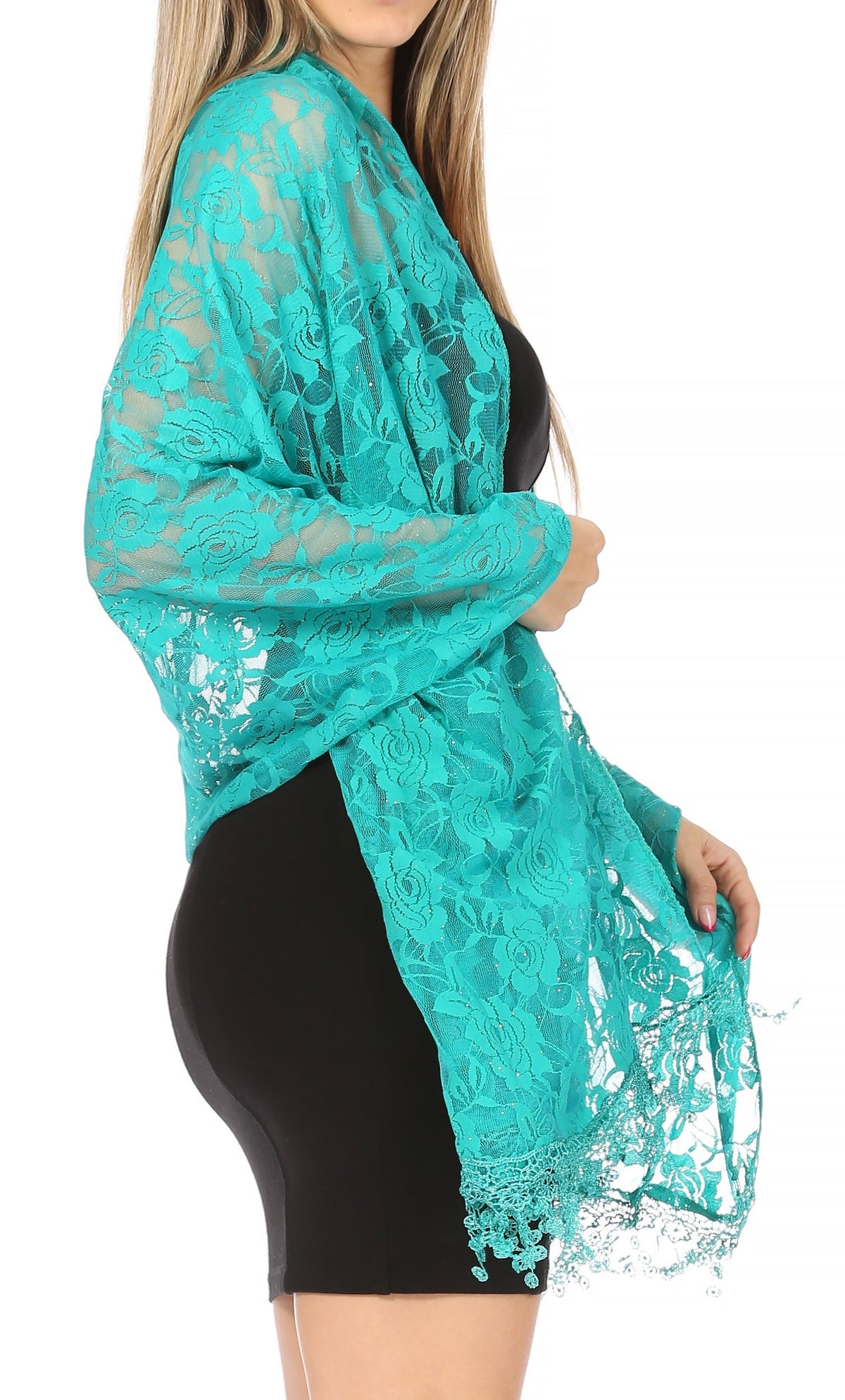 Sakkas Mari Women&