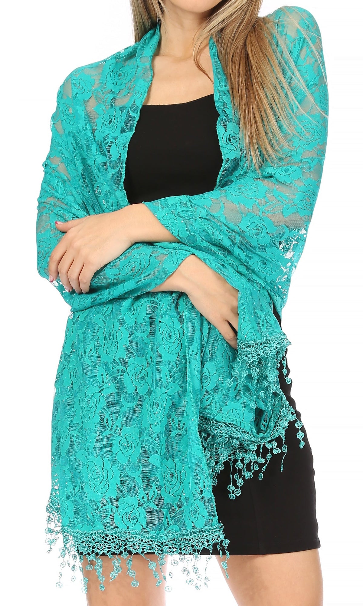 Sakkas Mari Women&