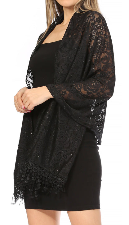Sakkas Mari Women&