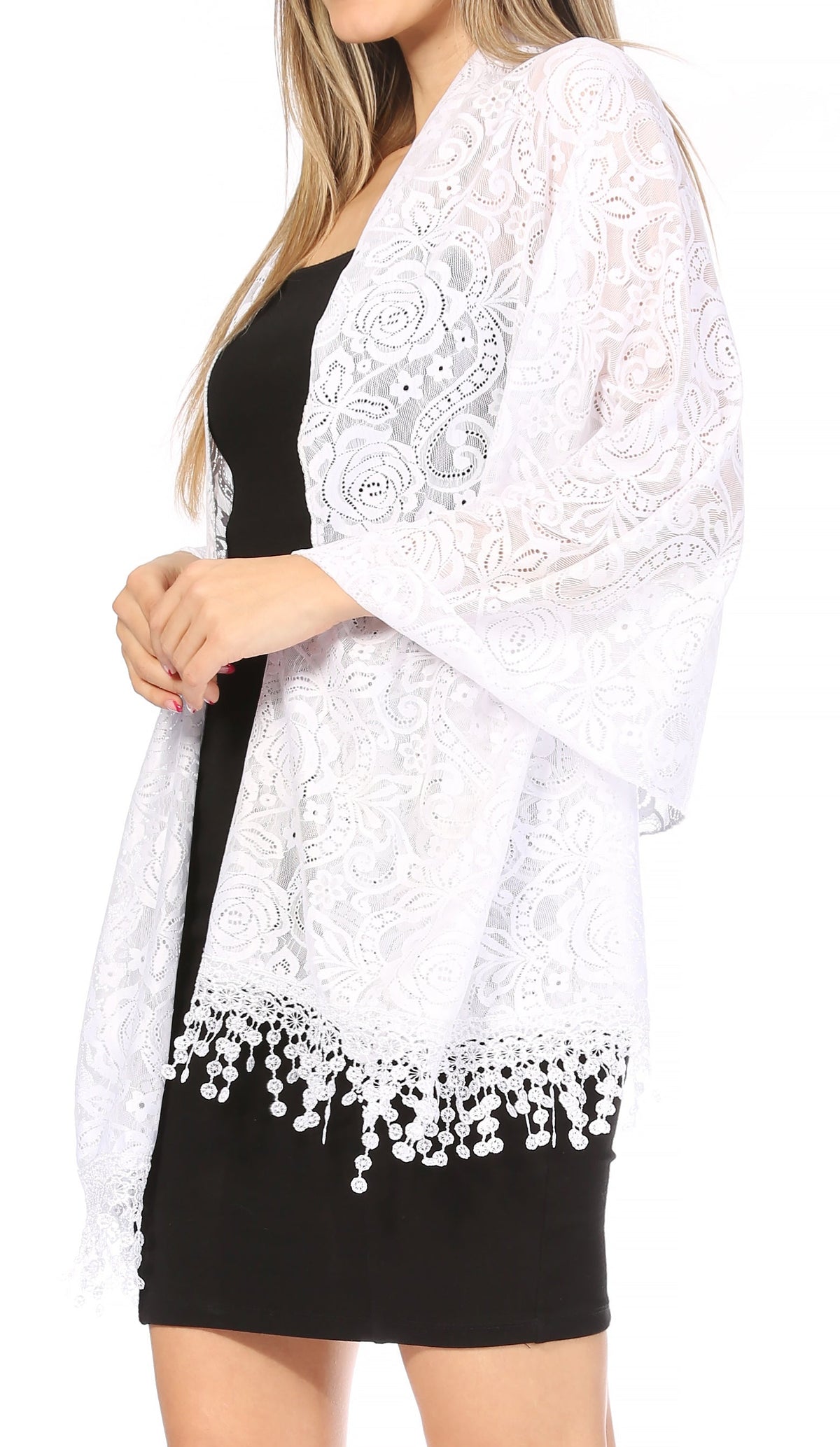 Sakkas Mari Women&
