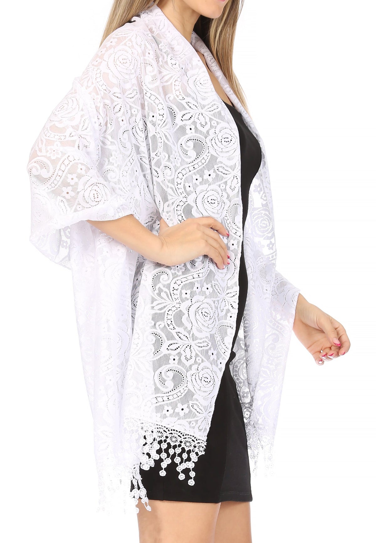 Sakkas Mari Women&