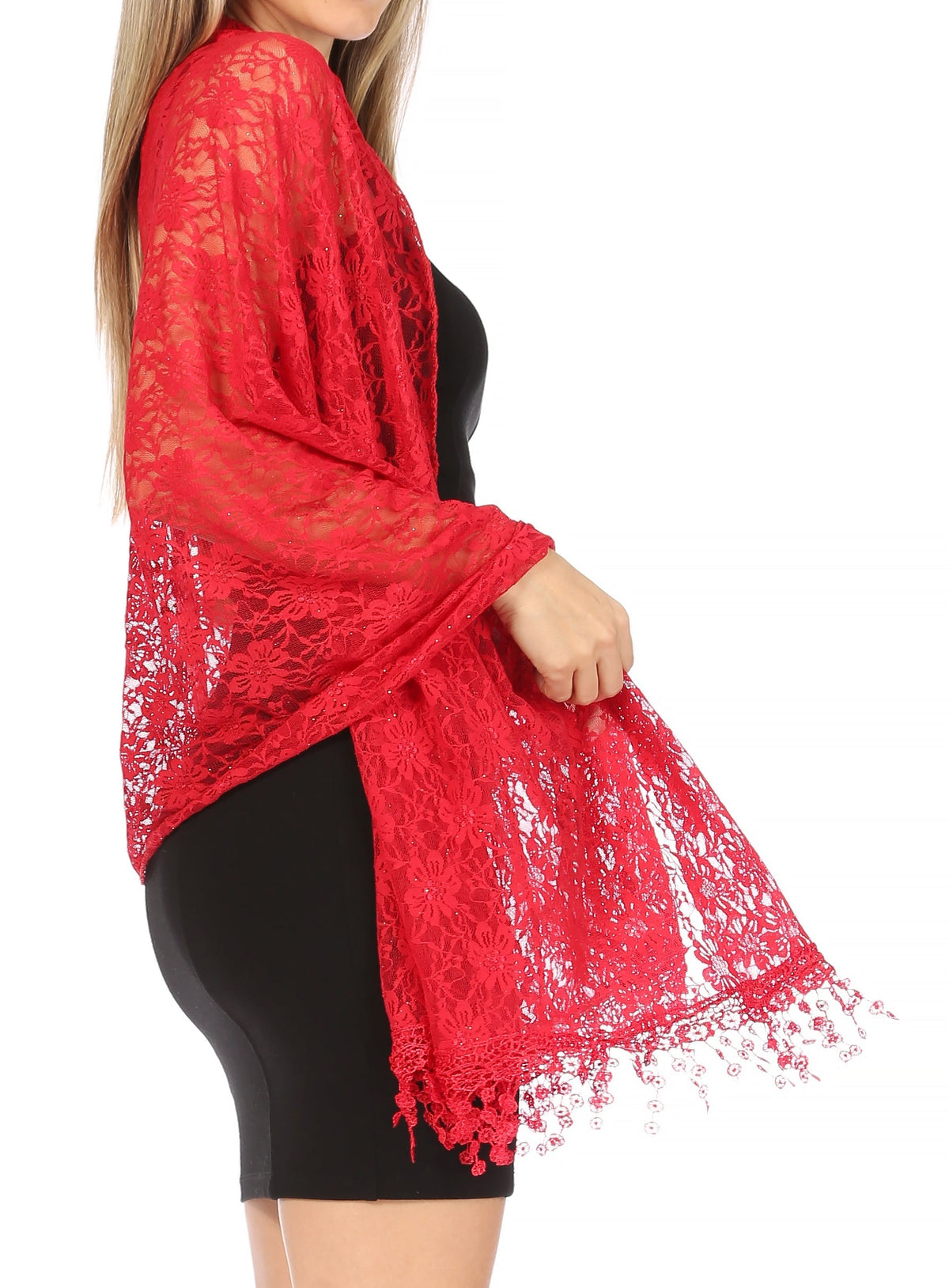 Sakkas Mari Women&