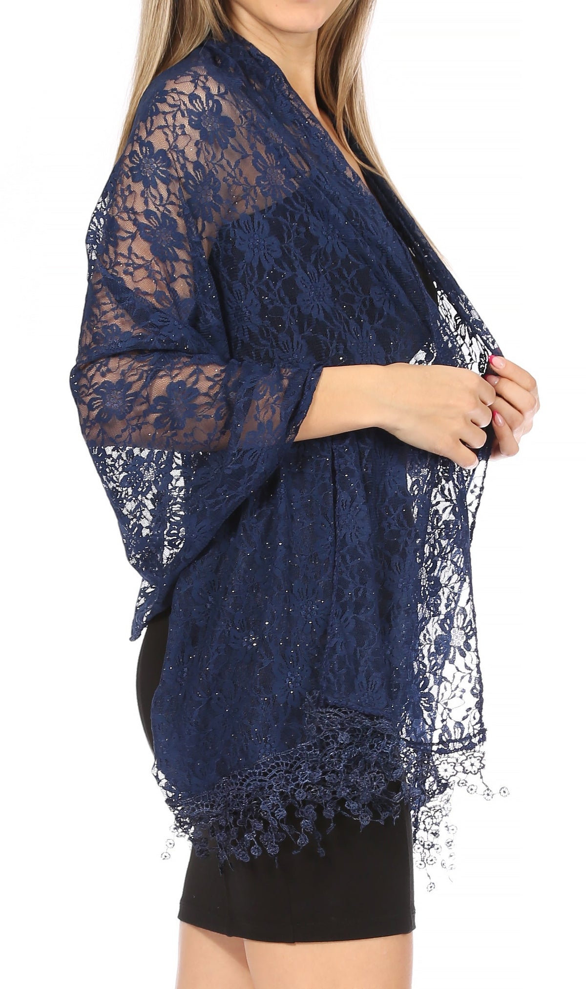 Sakkas Mari Women&