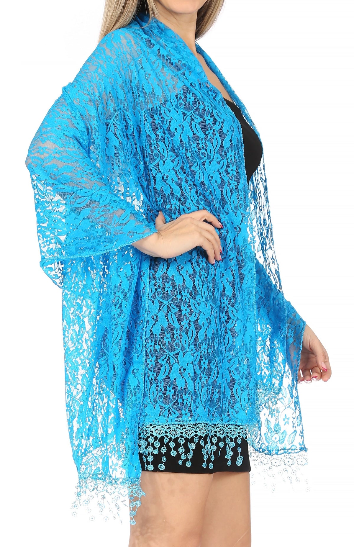 Sakkas Mari Women&