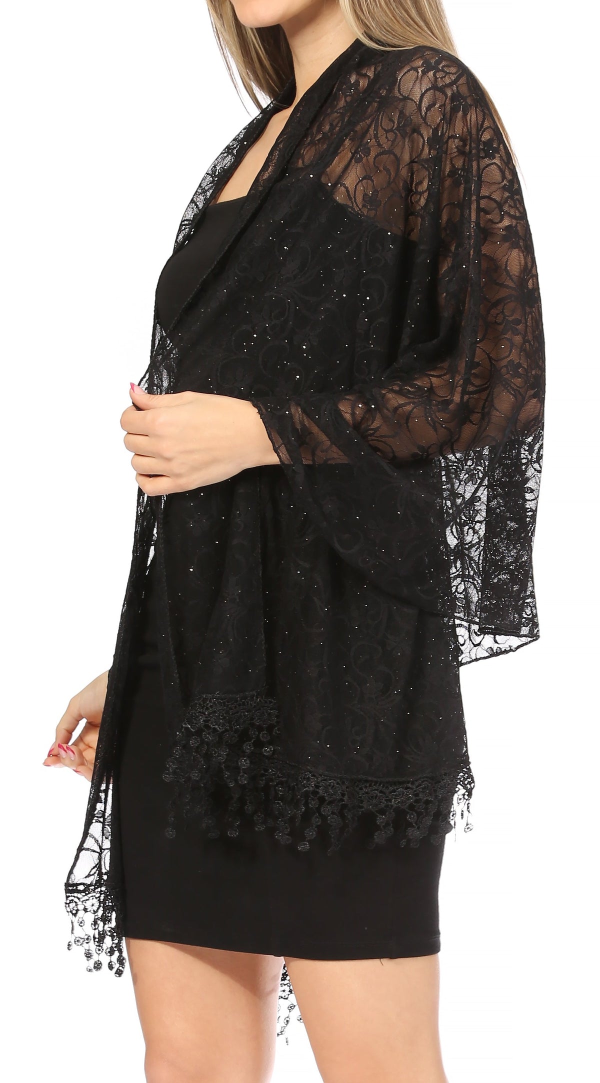 Sakkas Mari Women&
