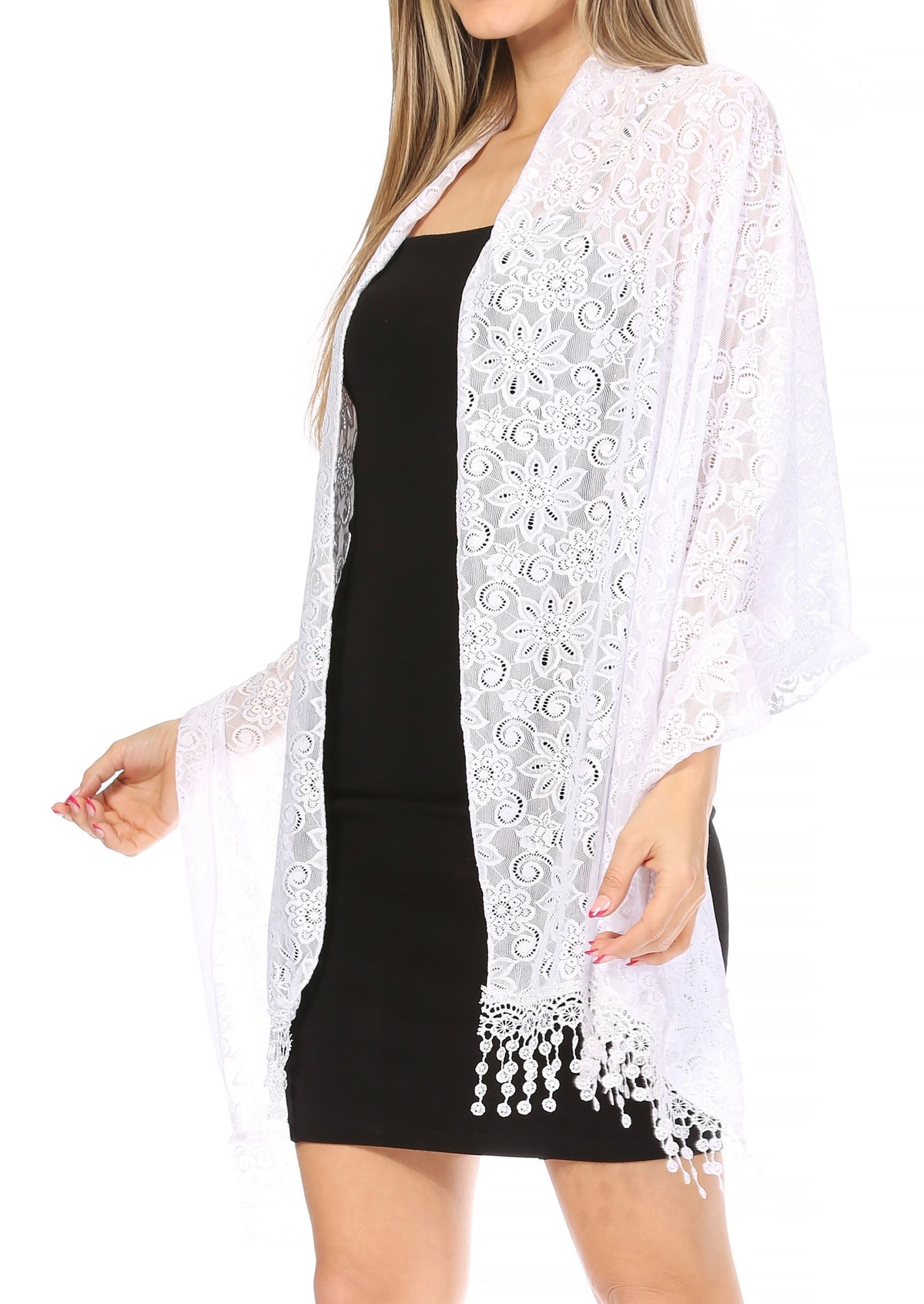Sakkas Mari Women&