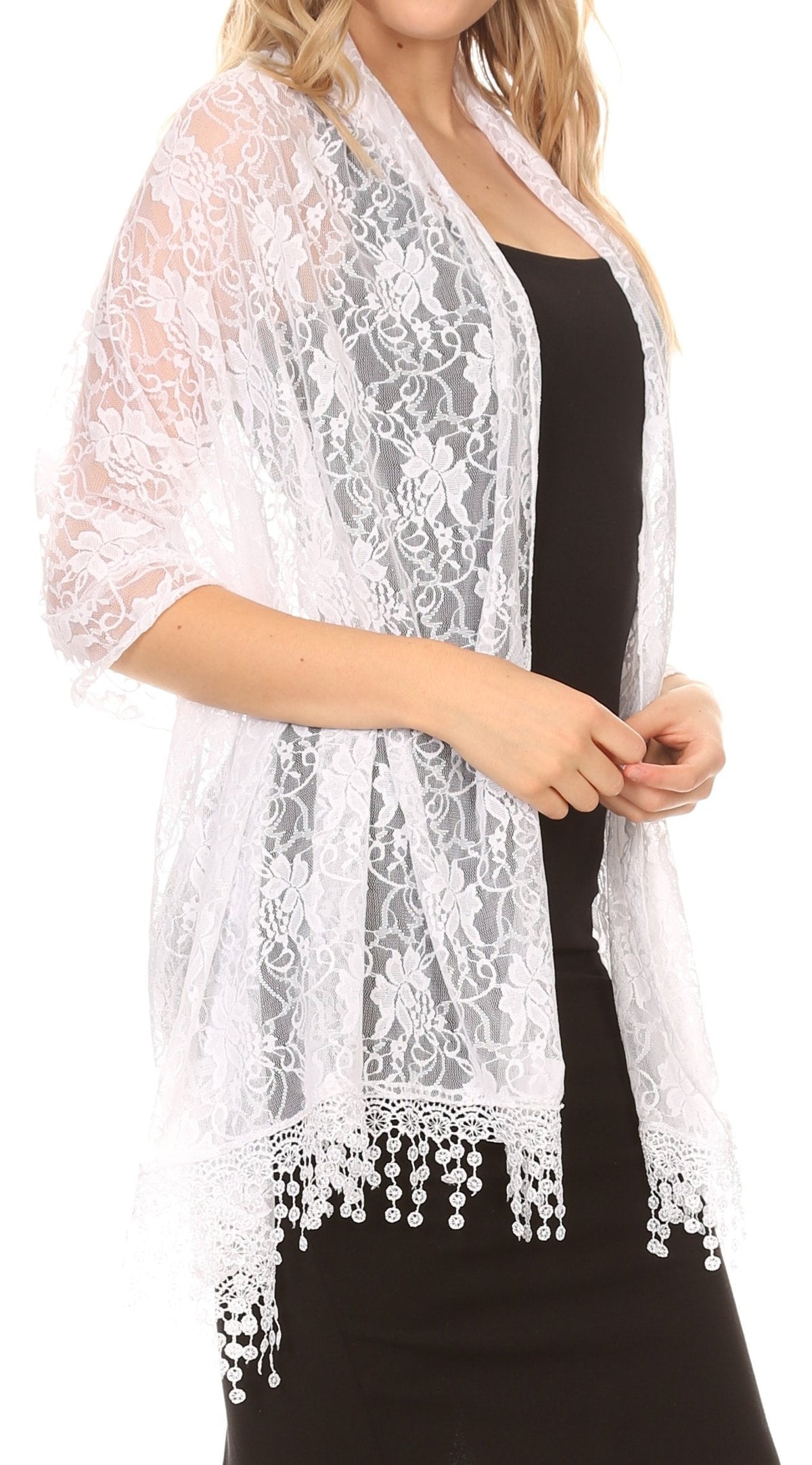 Sakkas Mari Women&