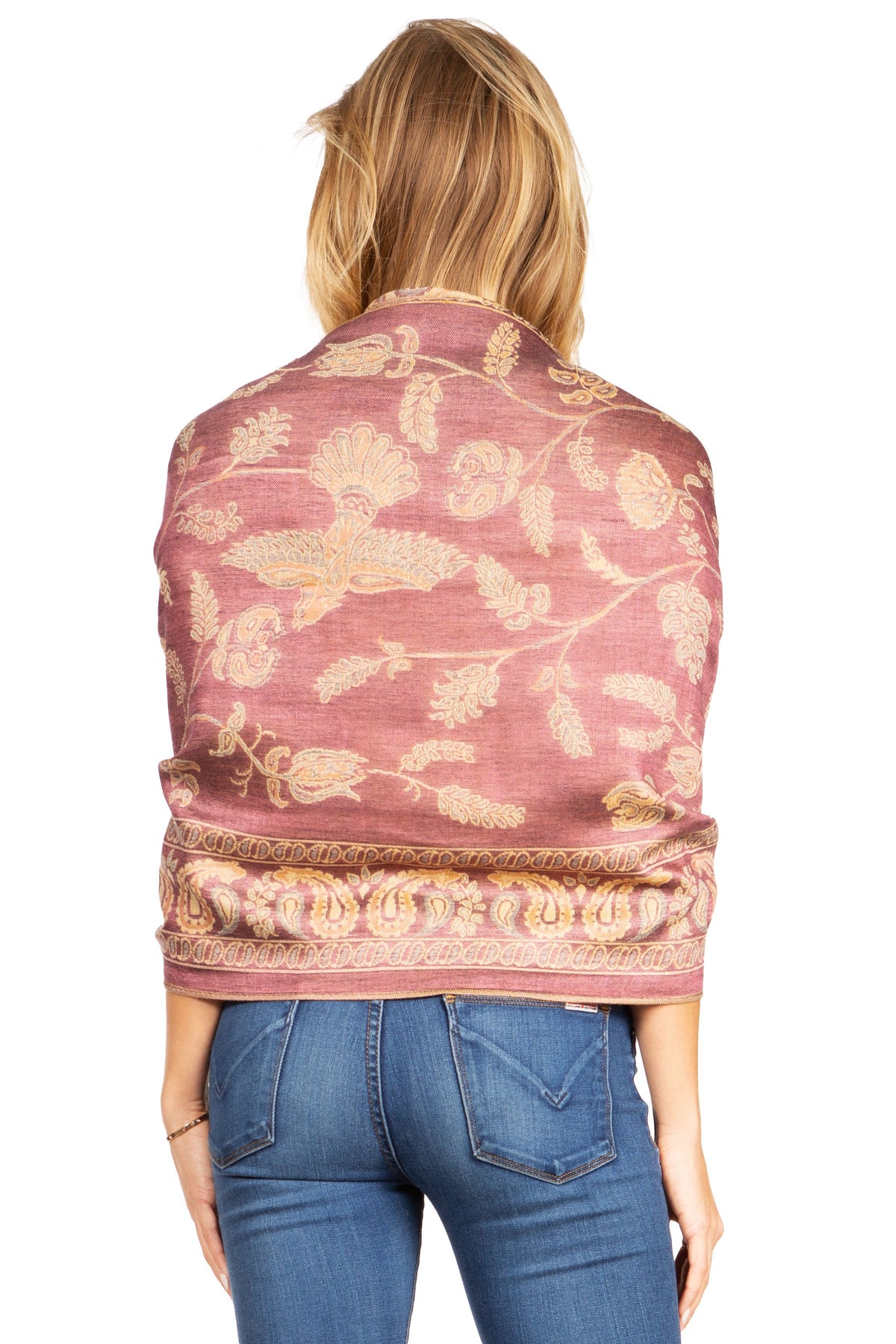 Sakkas Gianna Women&