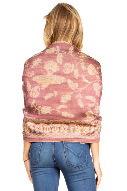 Sakkas Gianna Women&
