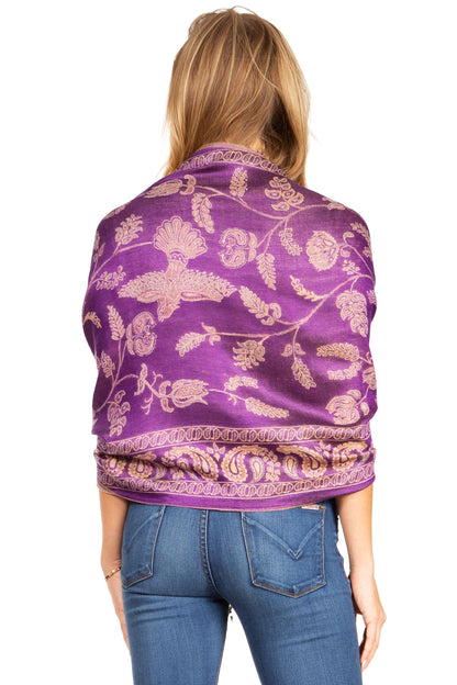 Sakkas Gianna Women&