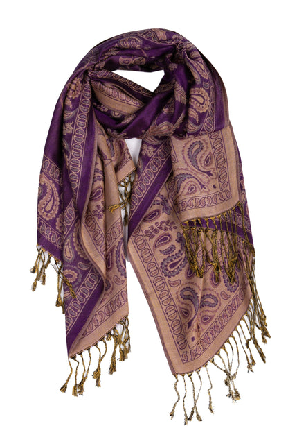 Sakkas Gianna Women&