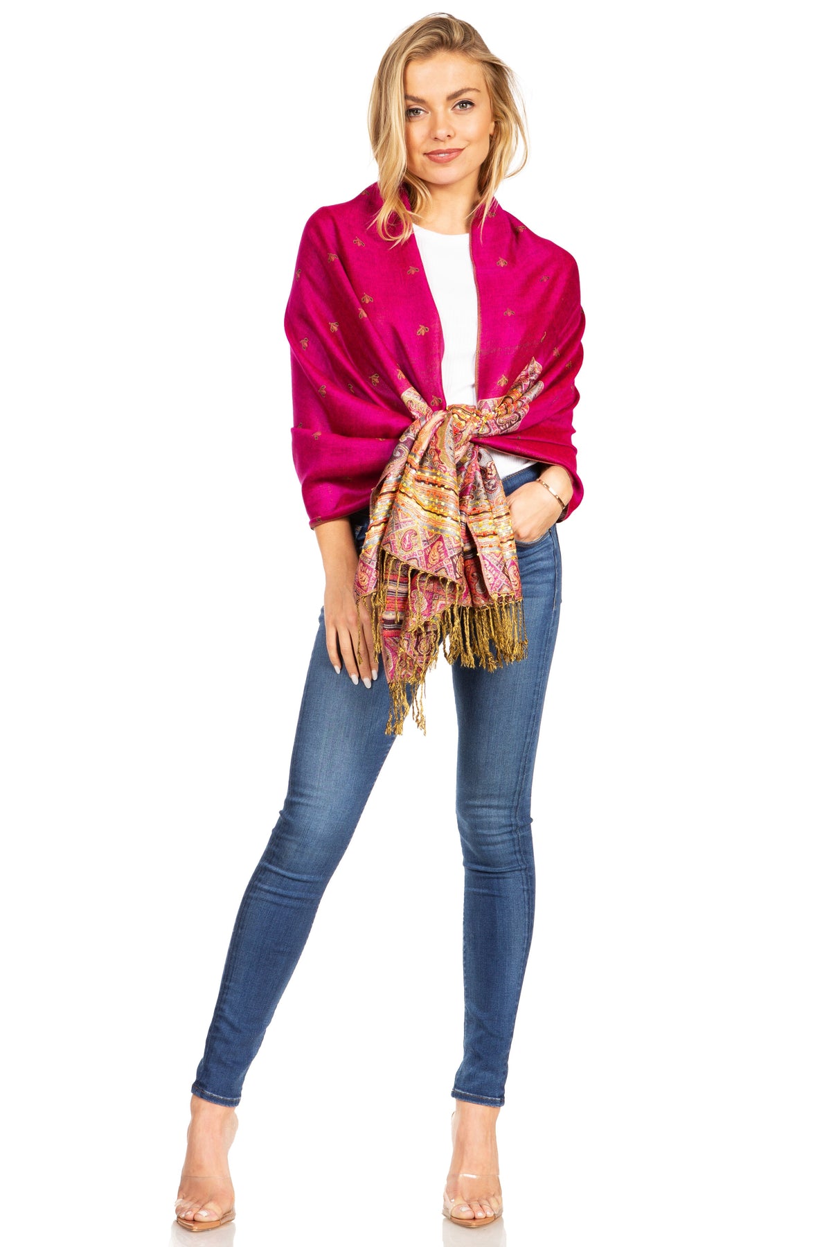Sakkas Gianna Women&