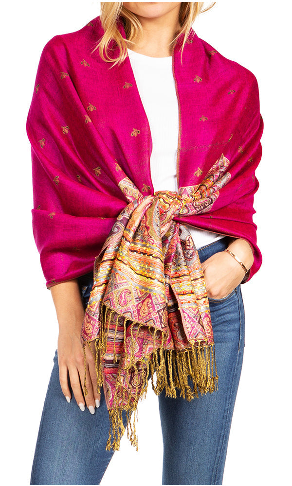Sakkas Gianna Women&