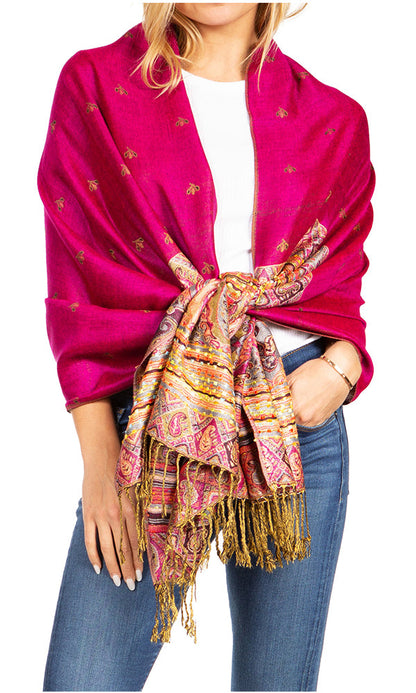 Sakkas Gianna Women&