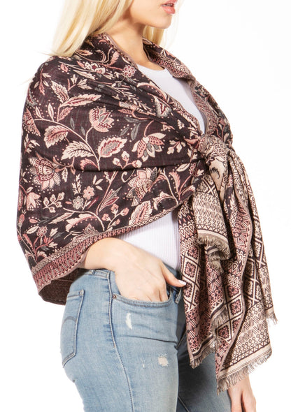 Sakkas Gianna Women&