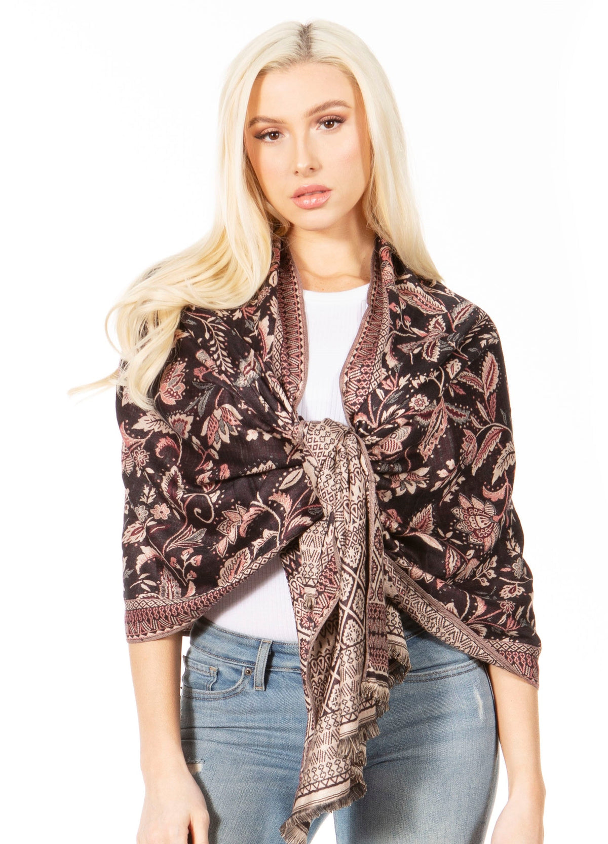 Sakkas Gianna Women&