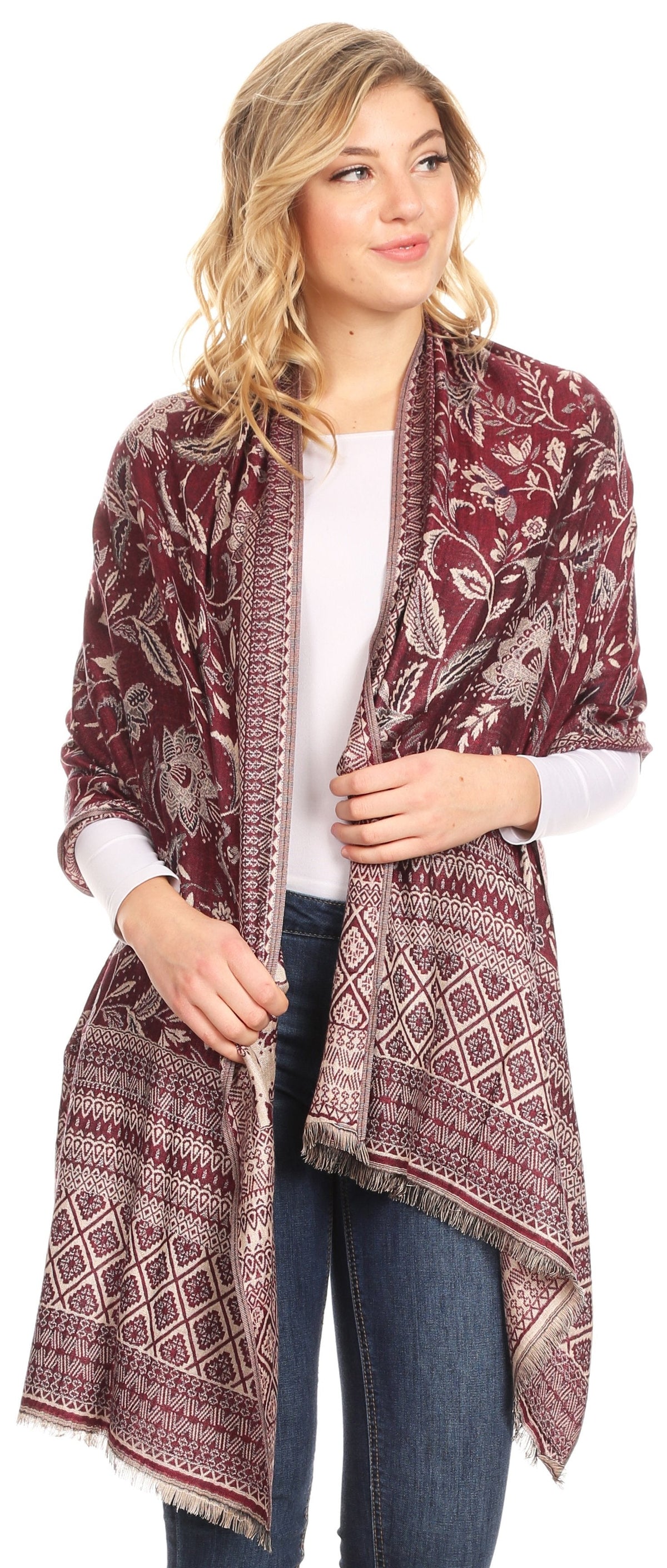 Sakkas Gianna Women&
