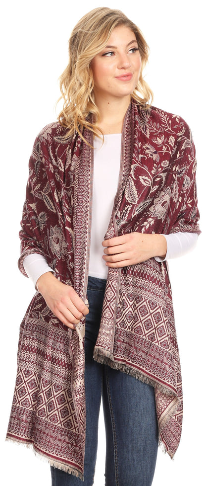 Sakkas Gianna Women&