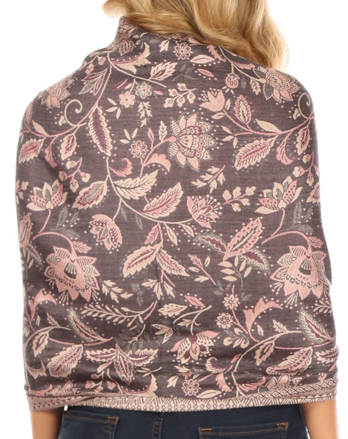 Sakkas Gianna Women&