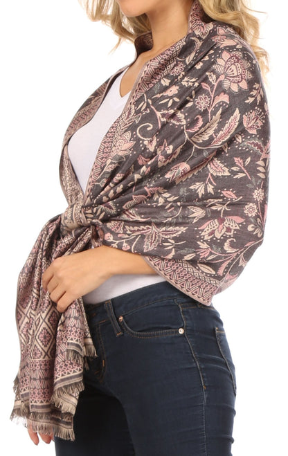 Sakkas Gianna Women&