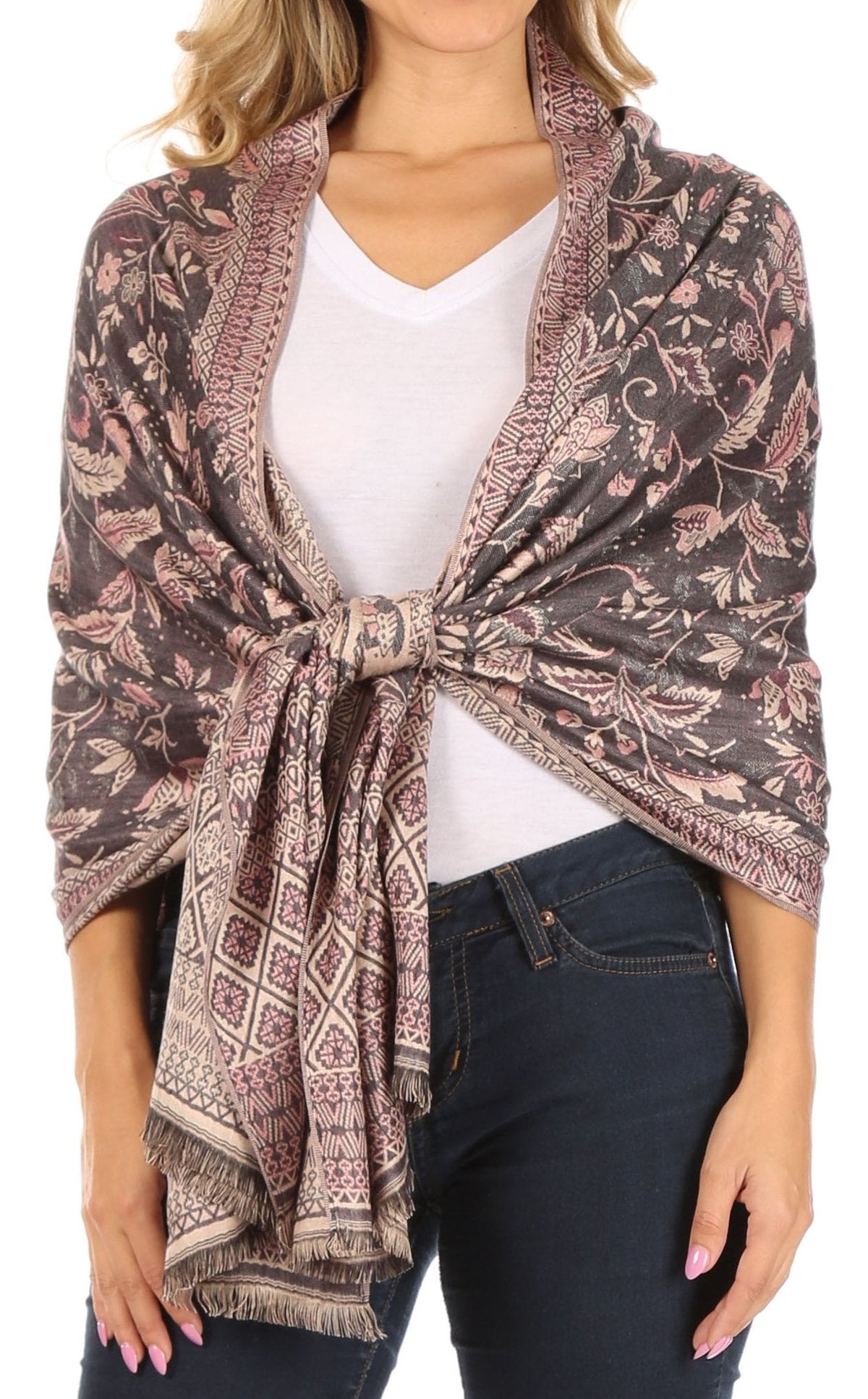 Sakkas Gianna Women&