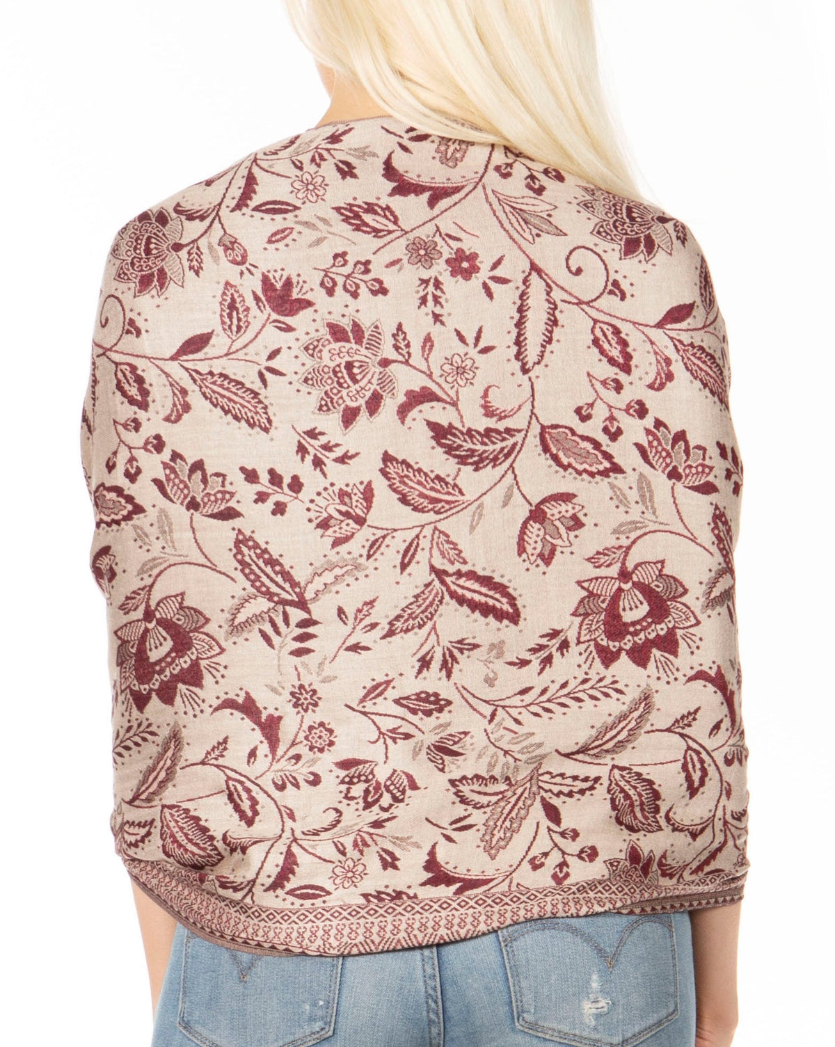 Sakkas Gianna Women&