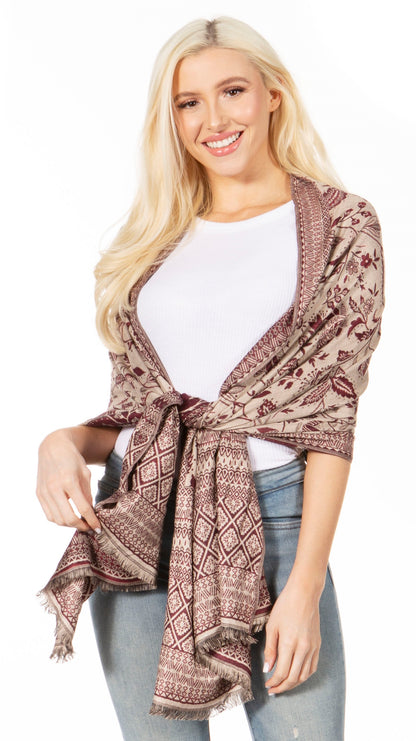 Sakkas Gianna Women&