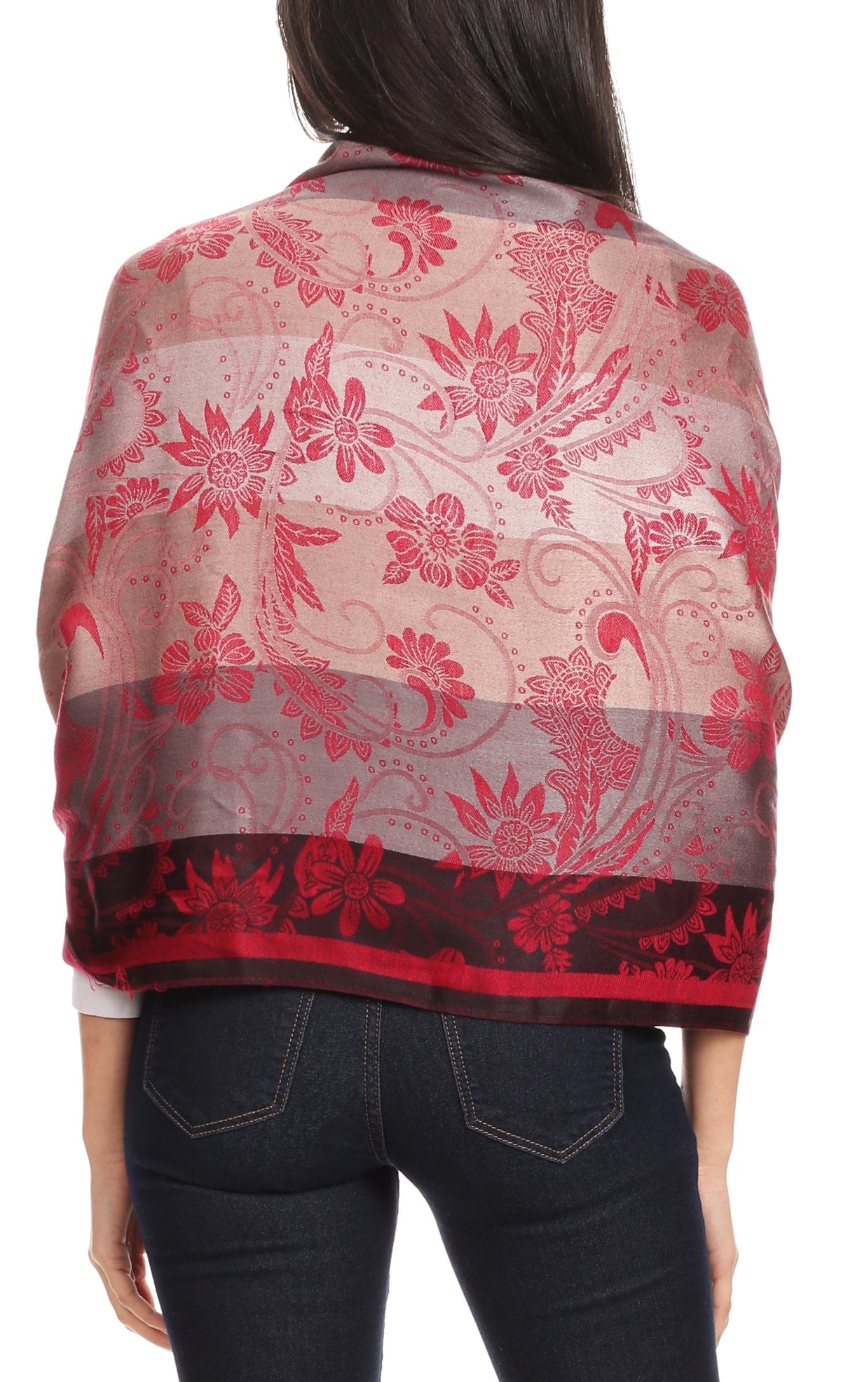 Sakkas Serina Women&