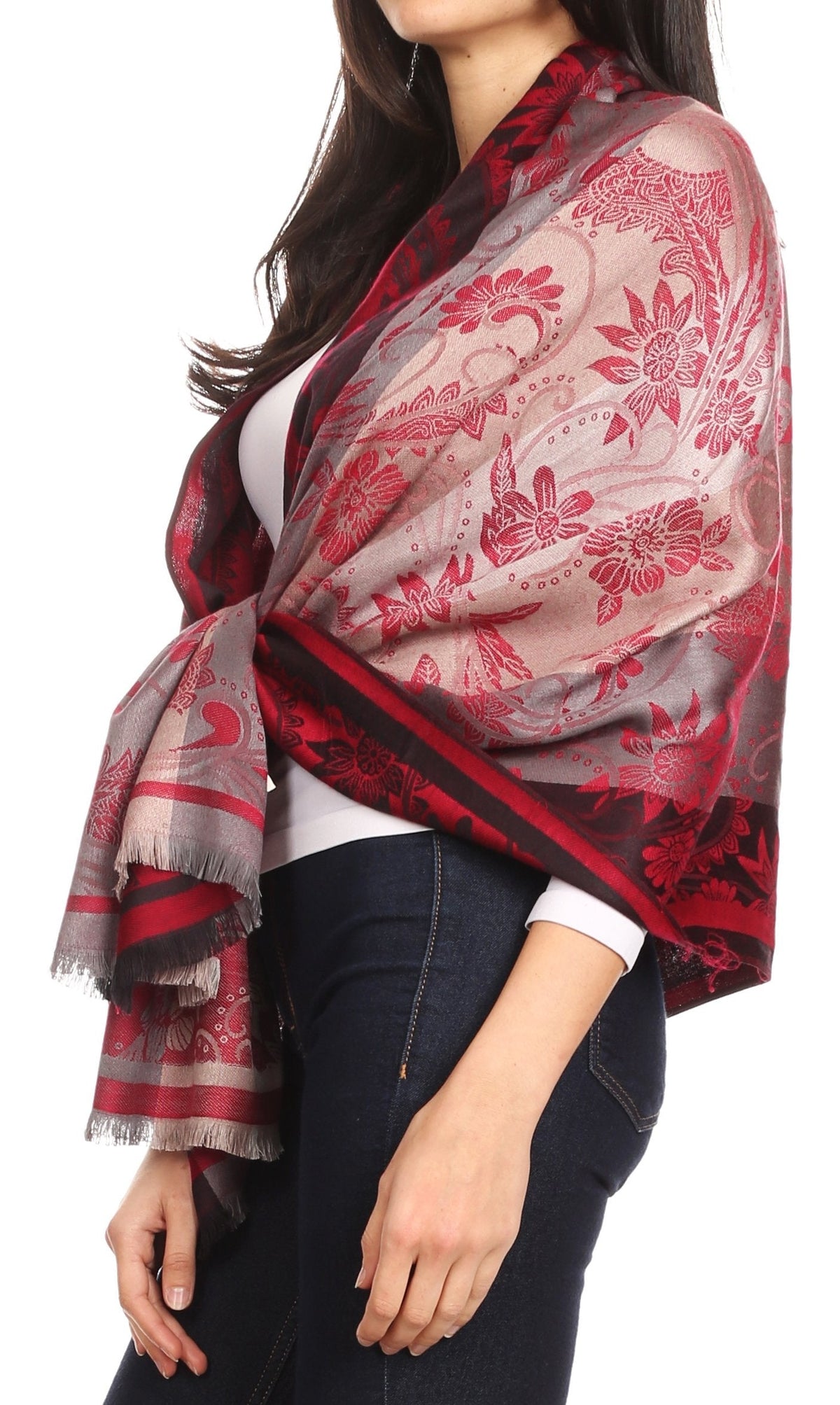 Sakkas Serina Women&