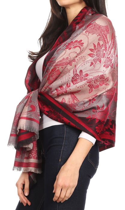Sakkas Serina Women&