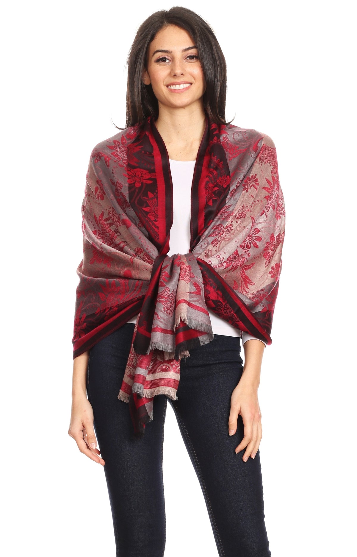 Sakkas Serina Women&