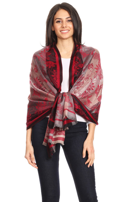 Sakkas Serina Women&