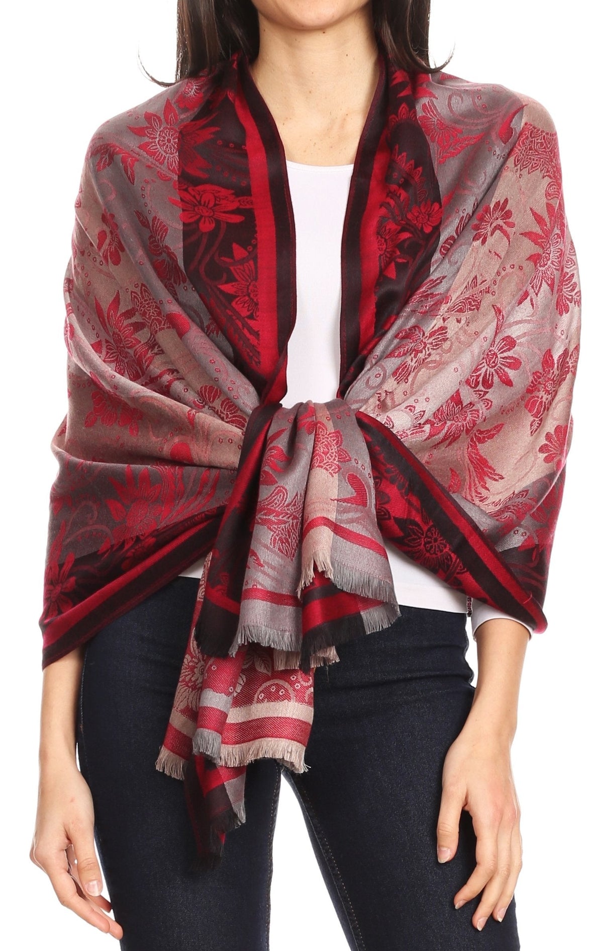Sakkas Serina Women&