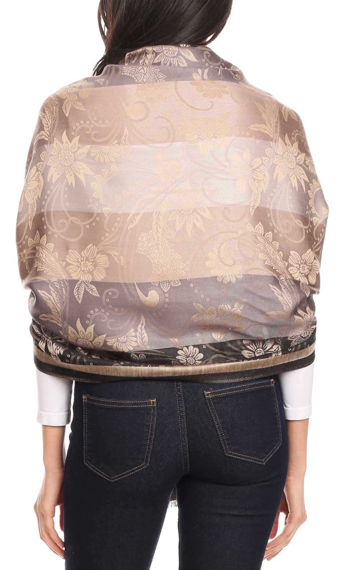 Sakkas Serina Women&