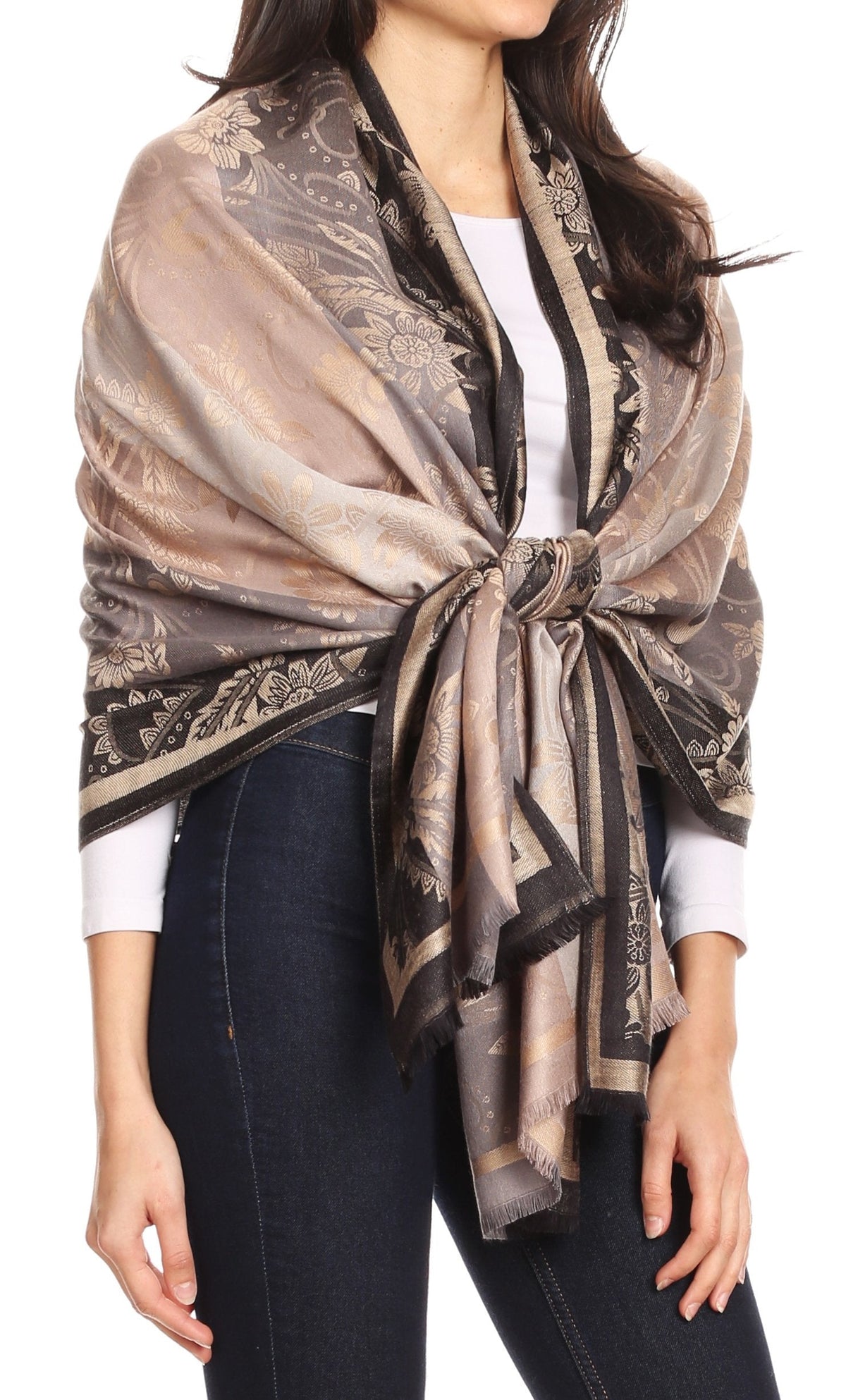 Sakkas Serina Women&