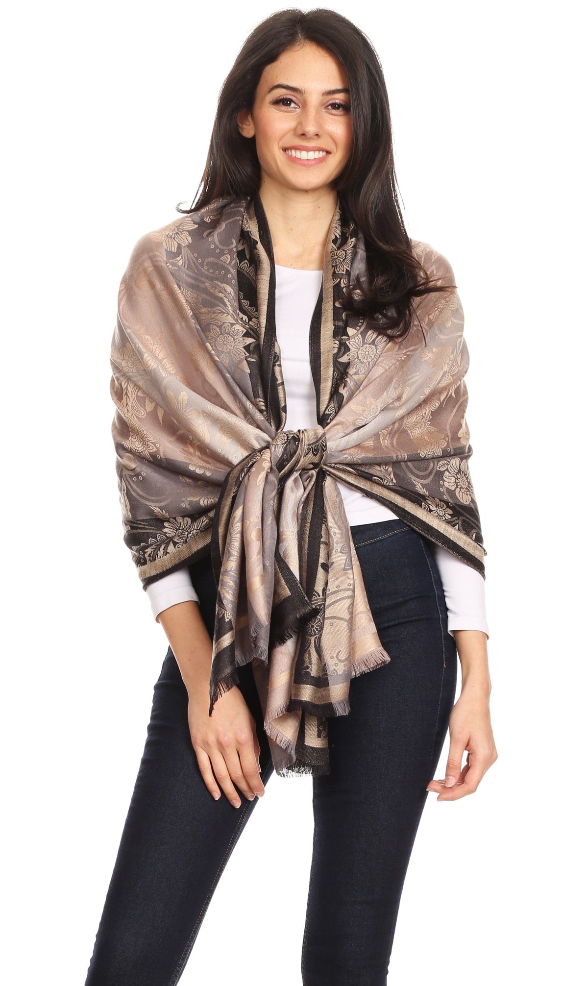 Sakkas Serina Women&