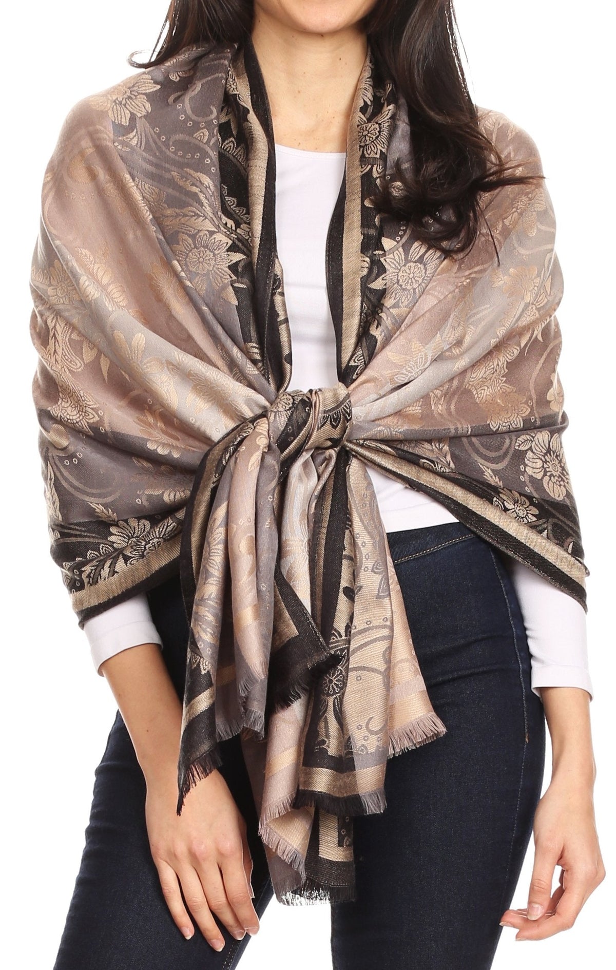 Sakkas Serina Women&