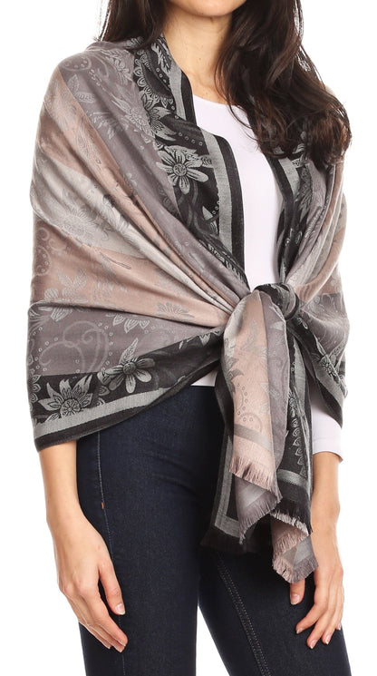 Sakkas Serina Women&