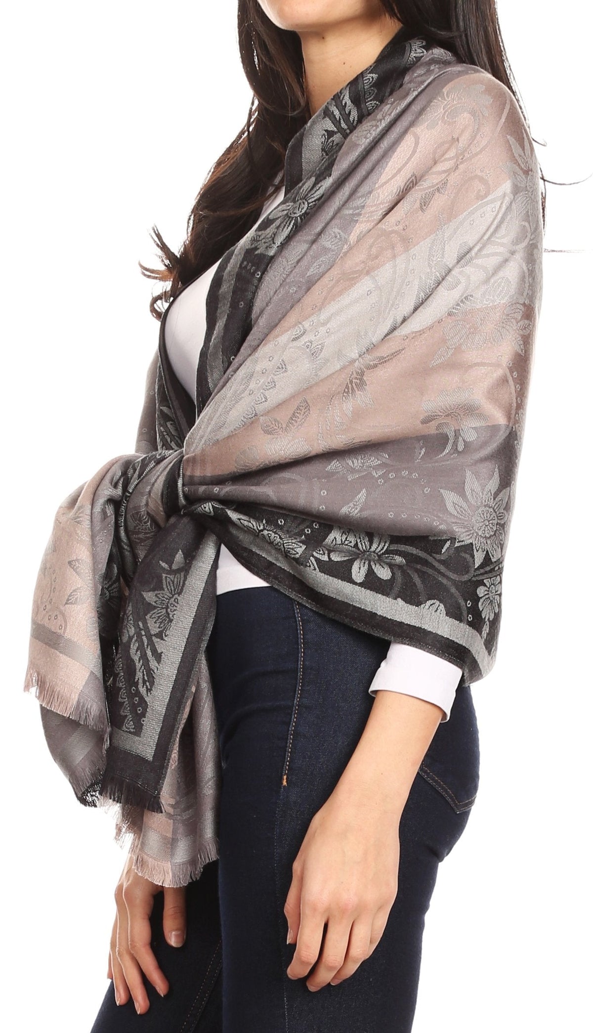 Sakkas Serina Women&
